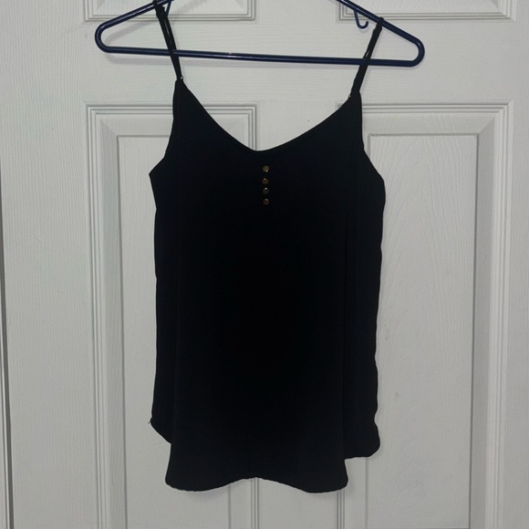 XS Dynamite tank top - Picture 1 of 2